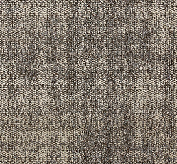 Ковровая плитка Interface Composure 4169009 Content фото 1 | FLOORDEALER